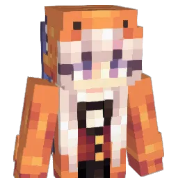 _whittler