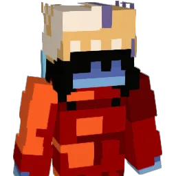 _whofarted