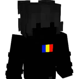 _whoisme