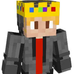 _whxji