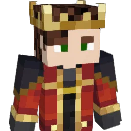 _wil4_