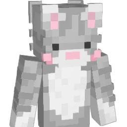 _willowabstract_'s Minecraft skin