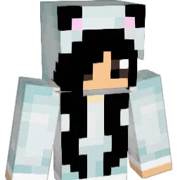_winterWolves_