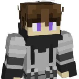 _wision_