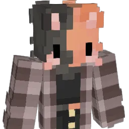 _wispxr