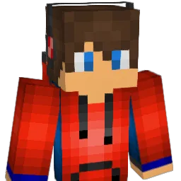 _witherarcher73_