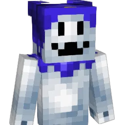 _wizpig