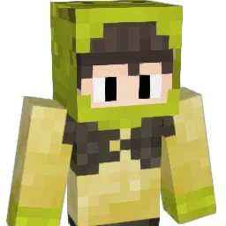 _wk's Minecraft skin