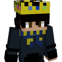 _wmd's Minecraft skin