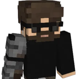 _wojtus