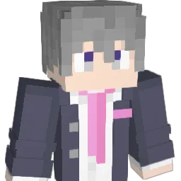 _wokiu_ Minecraft avatar bust