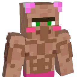 _wolt's Minecraft skin