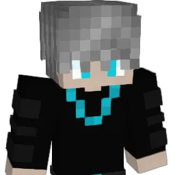 _wolxy__