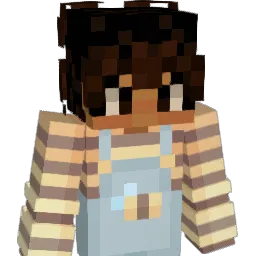 _wonderz_
