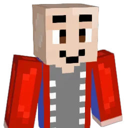 _wonkwonk's Minecraft skin