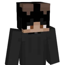 _woodgraves