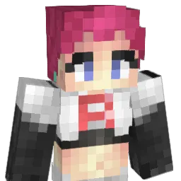 _wooper_