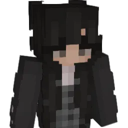 _woopy