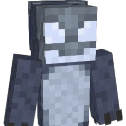 _wormie
