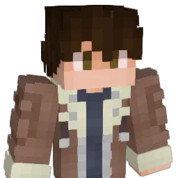 _wowow's Minecraft skin