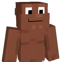 _wqn