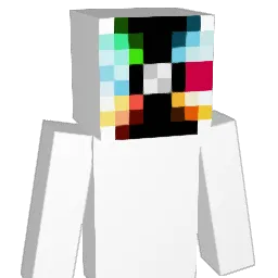 _wr_