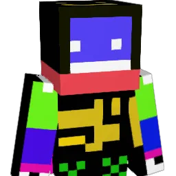 _wrathbone_