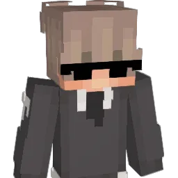 _wtry's Minecraft skin