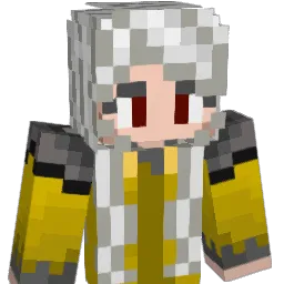 _wutongzi_