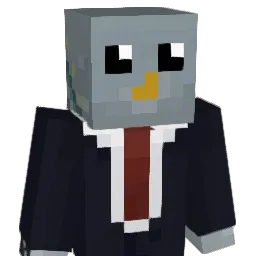 _wuu_'s Minecraft skin