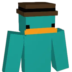 _wwa