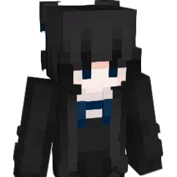 _wwq