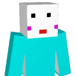 _wxiep