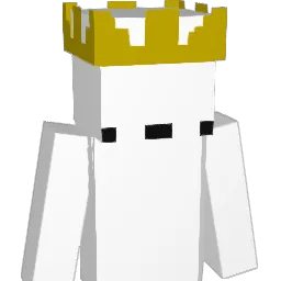 _wyaat_