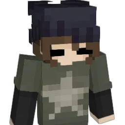 _wyg