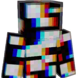 _wyspr