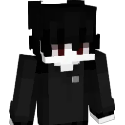 _wytoh