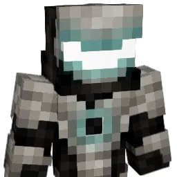 _x0_'s Minecraft skin