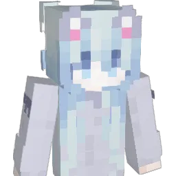 _x1aoyu_