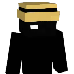 _x4ntin