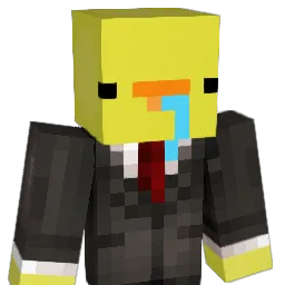 _xAero