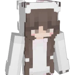 _xAlteraXx_