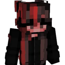 _xAsher
