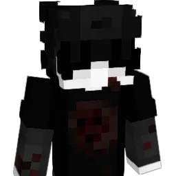 _xAssassin