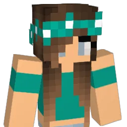 _xAwkwardx_