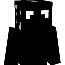 _xCypuZ_