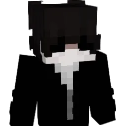 _xDr4gon_