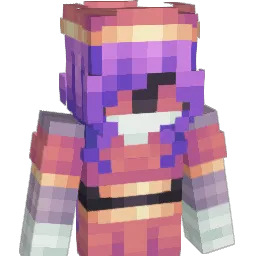 _xDxP_