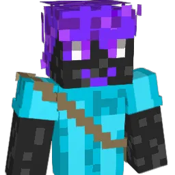 _xEndyx_