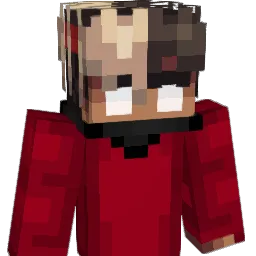 _xGodSpeed_'s Minecraft skin